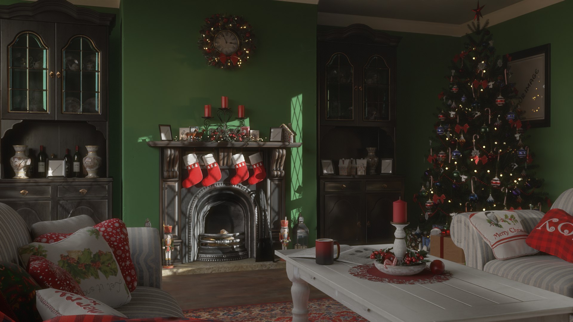 3D Xmas Living Room model https://p.turbosquid.com/ts-thumb/gZ/mcVLxH/g5/p68/png/1698534071/1920x1080/fit_q87/4afcd5ba5770c17e3de86f0aff33027e721e5963/p68.jpg