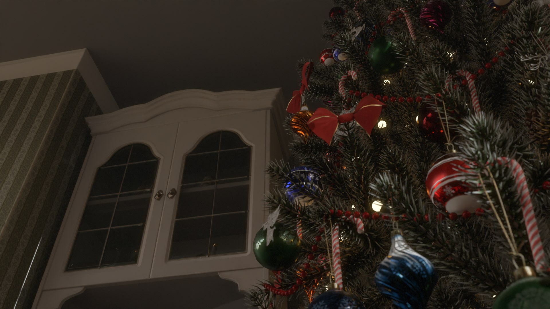 3D Xmas Living Room model https://p.turbosquid.com/ts-thumb/gZ/mcVLxH/i0/p24/png/1698534048/1920x1080/fit_q87/38a2f8a5ab186064ef0fbf065f1d0090993acac4/p24.jpg