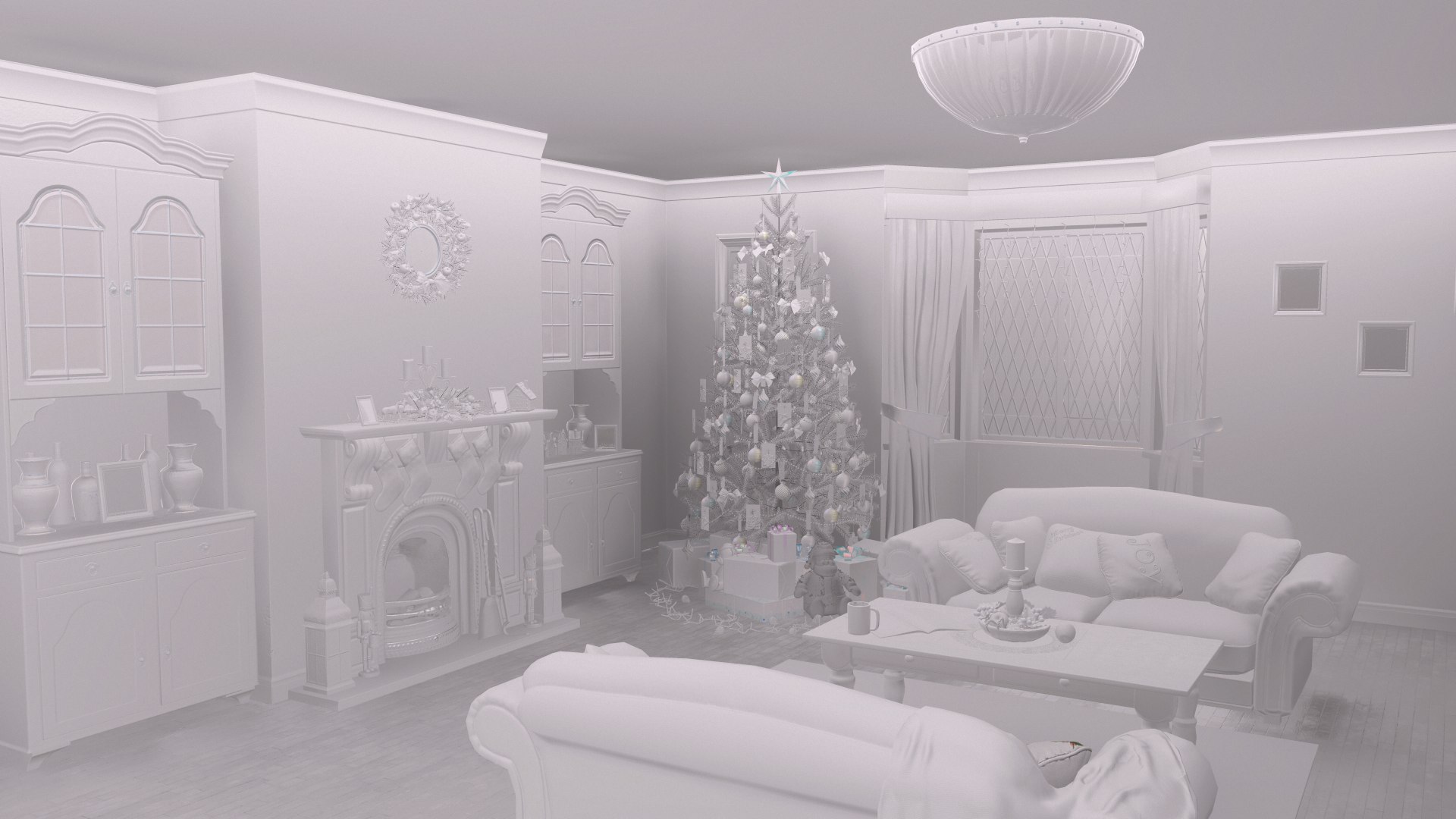 3D Xmas Living Room model https://p.turbosquid.com/ts-thumb/gZ/mcVLxH/il/screenshot042/png/1698534372/1920x1080/fit_q87/76d551e1ff1392eeff268647351ea74e8520f735/screenshot042.jpg