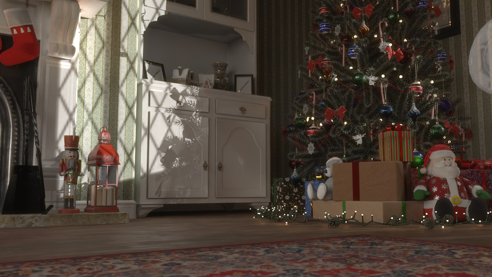 3D Xmas Living Room model https://p.turbosquid.com/ts-thumb/gZ/mcVLxH/iu/p41/png/1698534057/1920x1080/fit_q87/9ddb202e9afd79aafb8fdd72ec6c97671d676842/p41.jpg