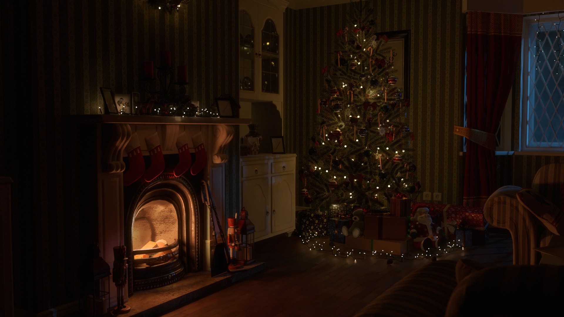 3D Xmas Living Room model https://p.turbosquid.com/ts-thumb/gZ/mcVLxH/ix/p54/png/1698534064/1920x1080/fit_q87/bf87913f1e7327633079947b376853fc094ab084/p54.jpg