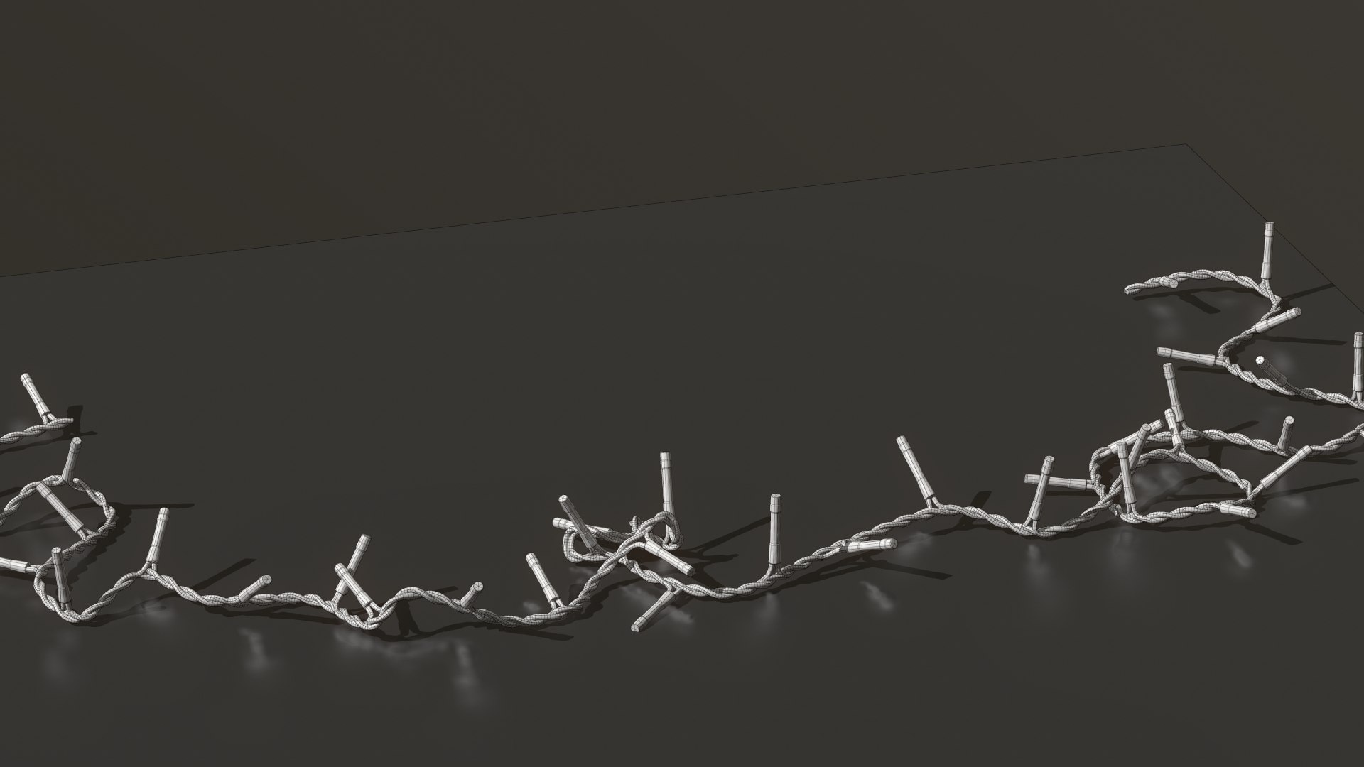 3D Xmas Living Room model https://p.turbosquid.com/ts-thumb/gZ/mcVLxH/ka/lights1.5/png/1698534310/1920x1080/fit_q87/5b410b6135abc2ac02682560456e9bbcefa066b1/lights1.5.jpg