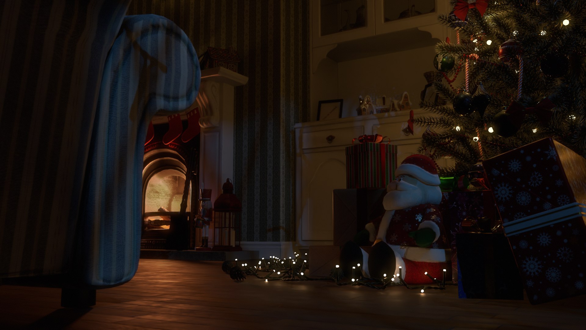 3D Xmas Living Room model https://p.turbosquid.com/ts-thumb/gZ/mcVLxH/kb/p62/png/1698534068/1920x1080/fit_q87/d90cefaf8581aa6314ae612c49968d4b5e2d7cf7/p62.jpg