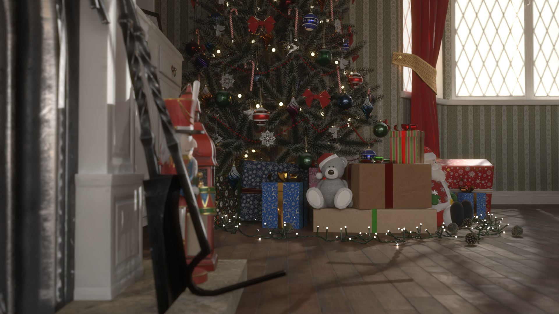 3D Xmas Living Room model https://p.turbosquid.com/ts-thumb/gZ/mcVLxH/kr/p28/png/1698534050/1920x1080/fit_q87/c5733d258b41eaf3ce6ea84b599c131fed8aab2e/p28.jpg