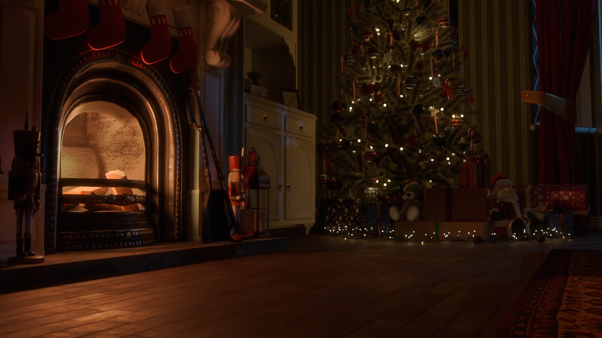 3D Xmas Living Room model https://p.turbosquid.com/ts-thumb/gZ/mcVLxH/l9/p65/png/1698534069/1920x1080/fit_q87/7abcc4210f71689c86a54617a088295323639b16/p65.jpg