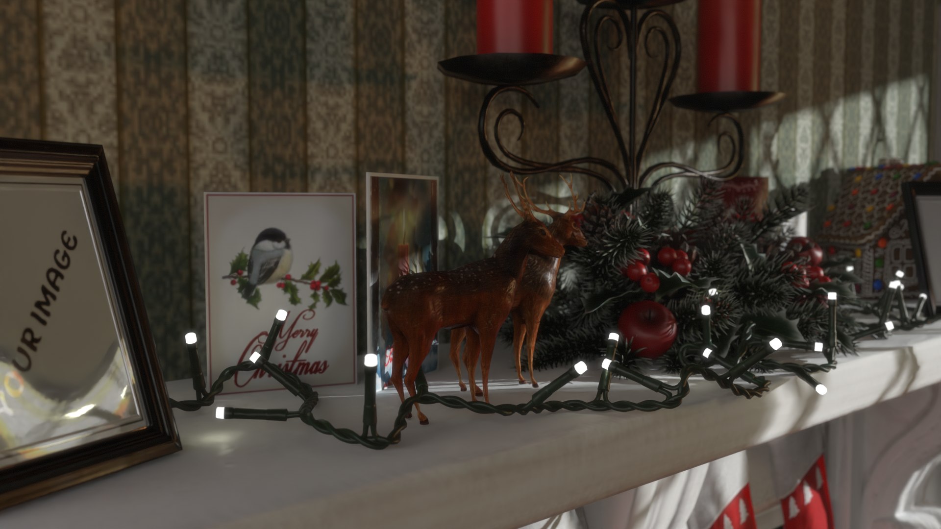 3D Xmas Living Room model https://p.turbosquid.com/ts-thumb/gZ/mcVLxH/lA/p10/png/1698534041/1920x1080/fit_q87/695c5949de07e683265ce05edf2d49f895df8c00/p10.jpg