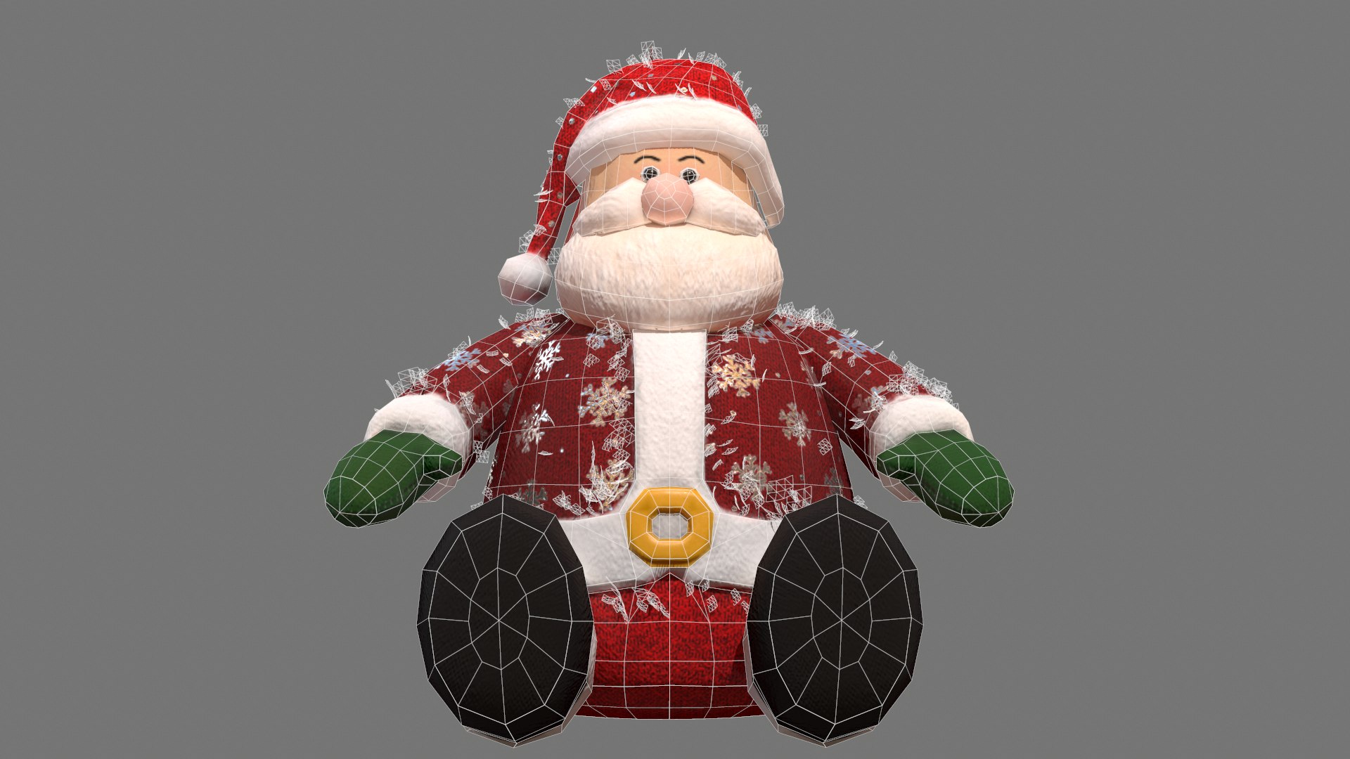 3D Xmas Living Room model https://p.turbosquid.com/ts-thumb/gZ/mcVLxH/mF/screenshot016/png/1698534318/1920x1080/fit_q87/dd579cec3a190109b1bf9bb49b68c87d0af9d320/screenshot016.jpg