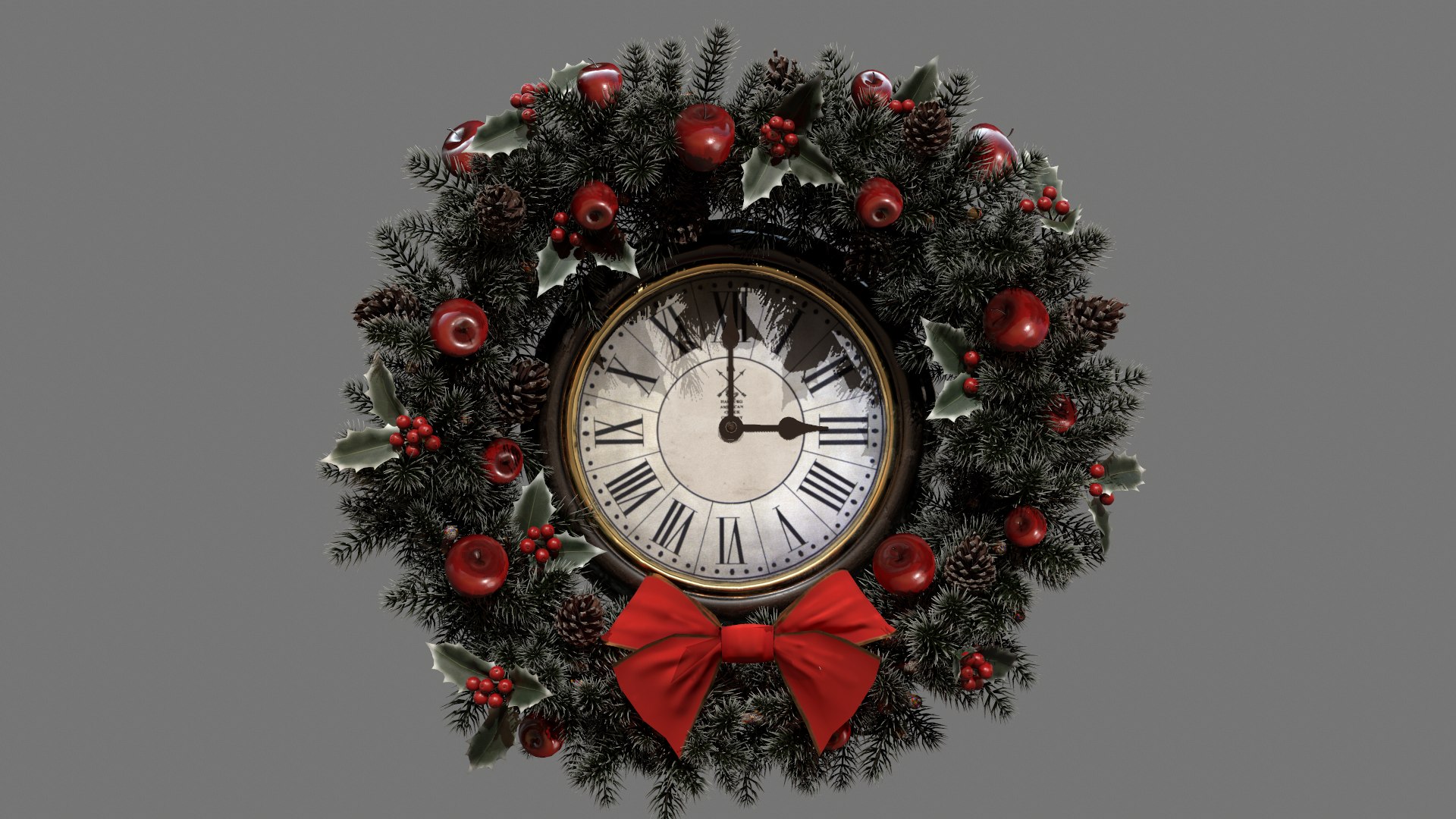 3D Xmas Living Room model https://p.turbosquid.com/ts-thumb/gZ/mcVLxH/mQ/screenshot0253/png/1698534333/1920x1080/fit_q87/4a44fa410c18f0260586d6016f8c2cb58667d3c7/screenshot0253.jpg