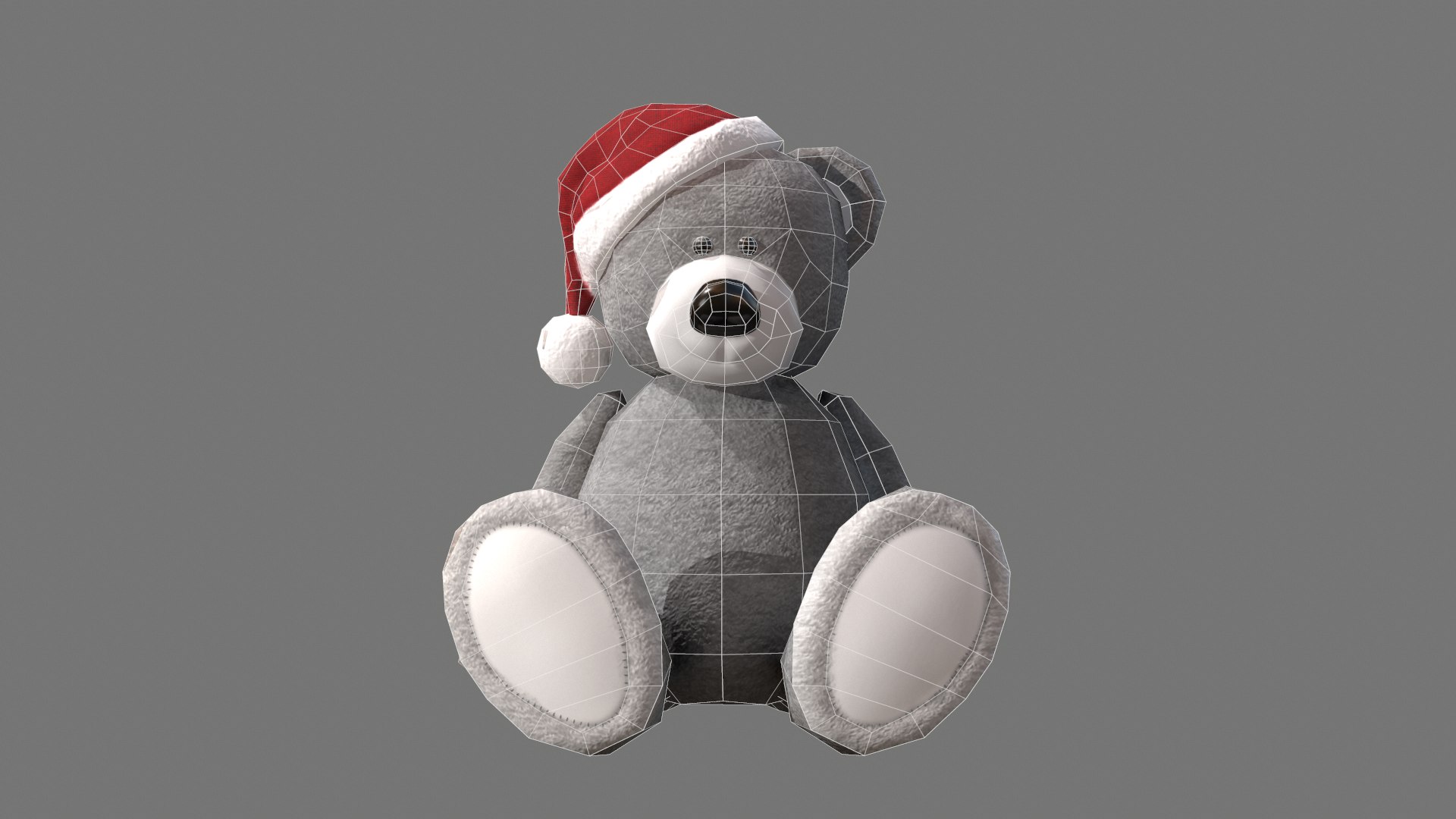 3D Xmas Living Room model https://p.turbosquid.com/ts-thumb/gZ/mcVLxH/mV/screenshot012/png/1698534317/1920x1080/fit_q87/1e9fdc252e45c4cada69deb2a94fd4bb327db45f/screenshot012.jpg