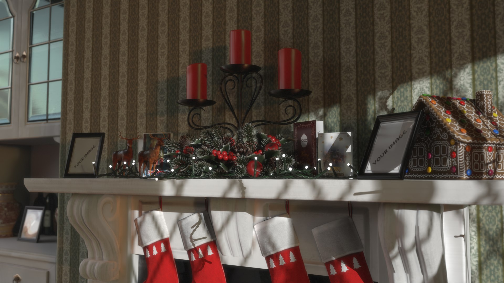 3D Xmas Living Room model https://p.turbosquid.com/ts-thumb/gZ/mcVLxH/n9/p13/png/1698534043/1920x1080/fit_q87/9c8585c9db423a7108e0ae5a3254fe713320a0a4/p13.jpg