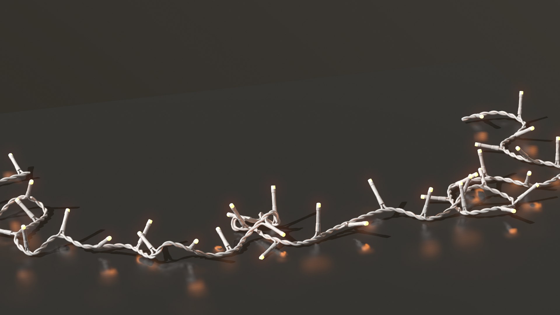 3D Xmas Living Room model https://p.turbosquid.com/ts-thumb/gZ/mcVLxH/nQ/lights1.4/png/1698534309/1920x1080/fit_q87/9cd5adffb9b791eae2bc17f477468dd9d63d242f/lights1.4.jpg