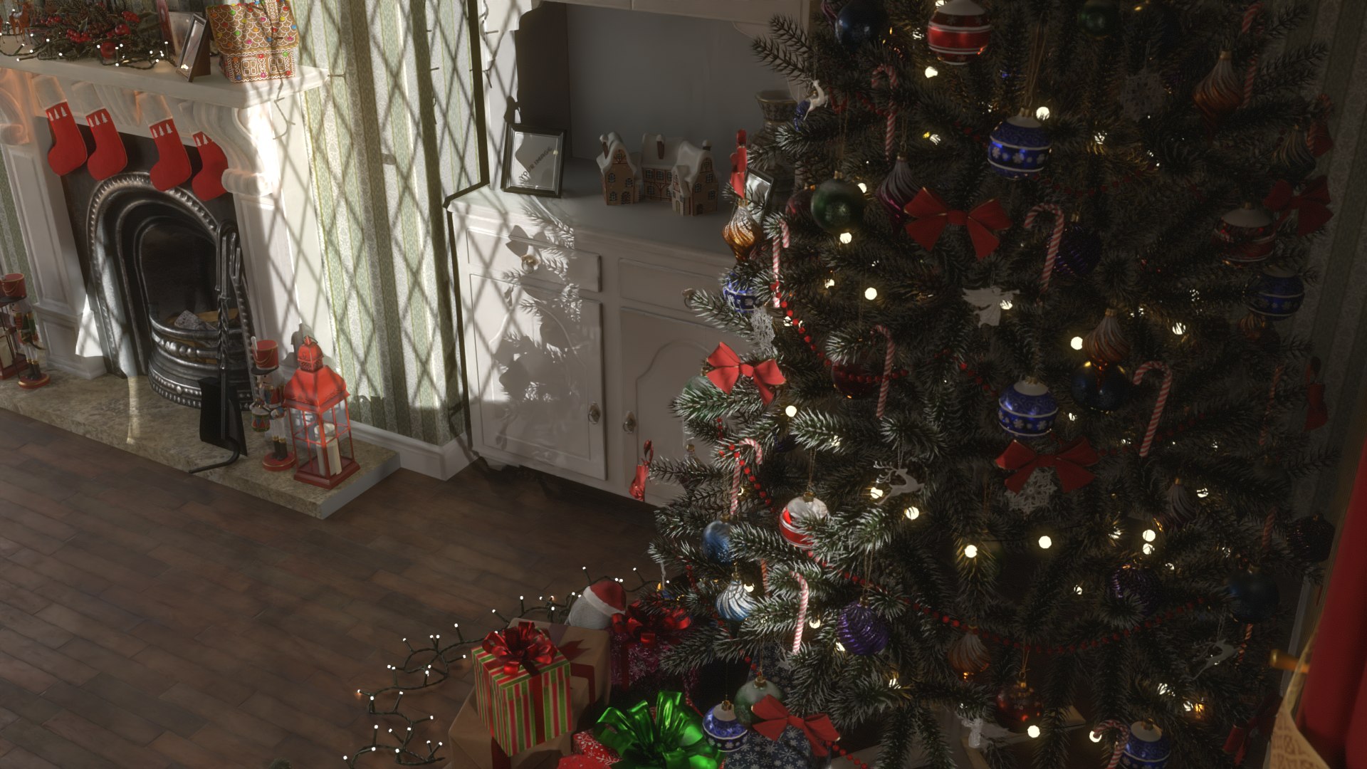 3D Xmas Living Room model https://p.turbosquid.com/ts-thumb/gZ/mcVLxH/rC/p36/png/1698534054/1920x1080/fit_q87/744ea19ff01456a8a49263ea0d698f4f4f46a472/p36.jpg