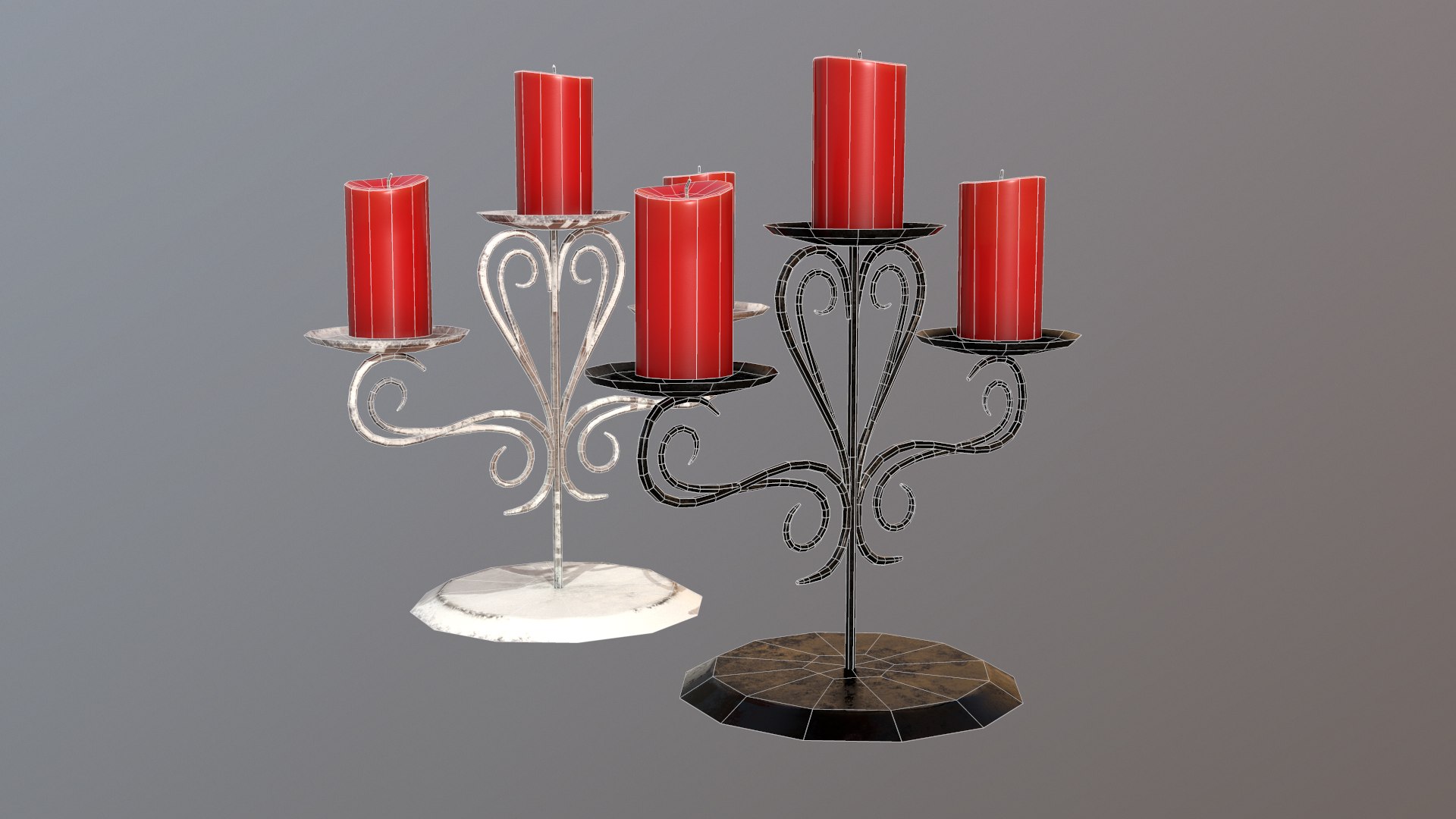 3D Xmas Living Room model https://p.turbosquid.com/ts-thumb/gZ/mcVLxH/tr/screenshot058/png/1698534321/1920x1080/fit_q87/14c8cc5c16805a3e3d71583f735e7d49350a813f/screenshot058.jpg