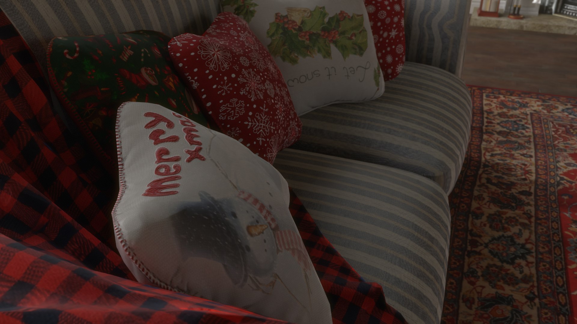 3D Xmas Living Room model https://p.turbosquid.com/ts-thumb/gZ/mcVLxH/u2/p06/png/1698534040/1920x1080/fit_q87/d53b3db939ada5b9b85e7113534d411eedef2355/p06.jpg