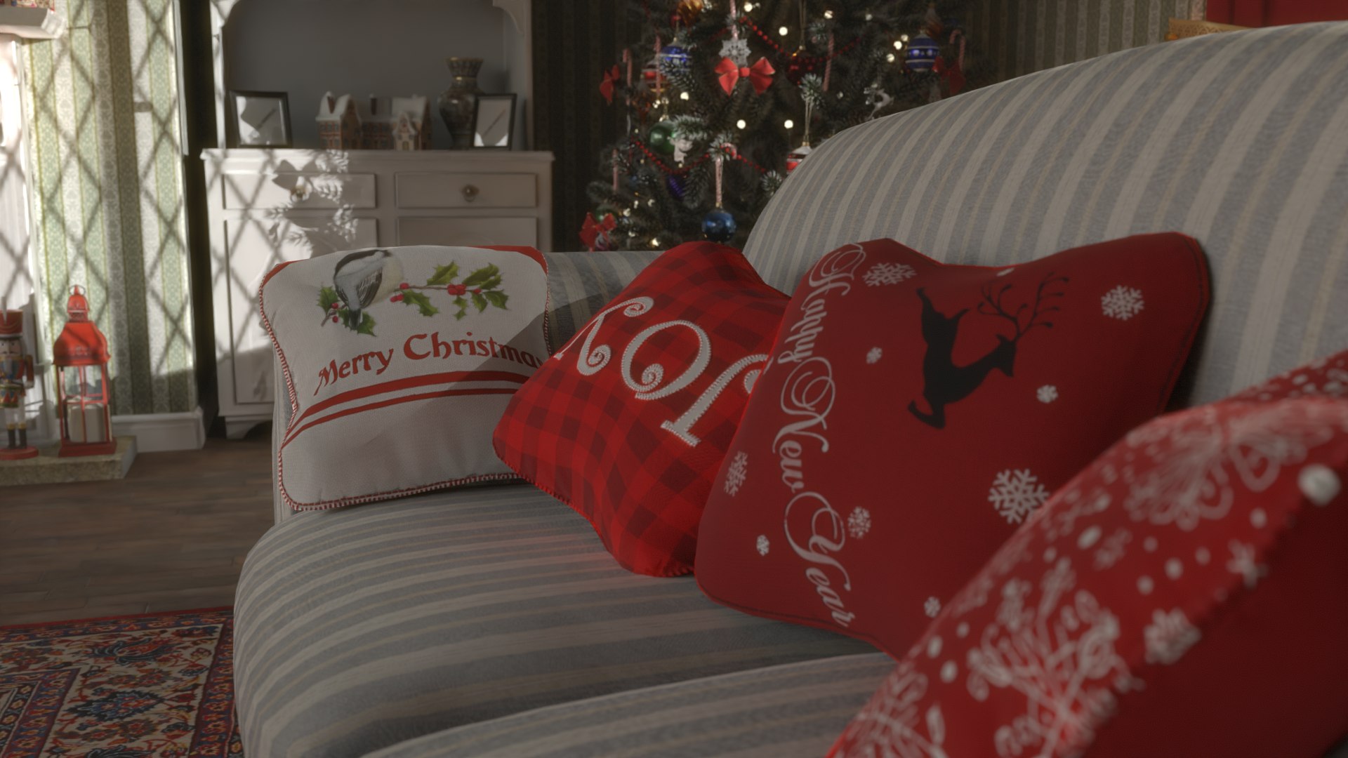 3D Xmas Living Room model https://p.turbosquid.com/ts-thumb/gZ/mcVLxH/un/p30/png/1698534051/1920x1080/fit_q87/e5142df6c6179370415bb1f72e7cc17a90797170/p30.jpg