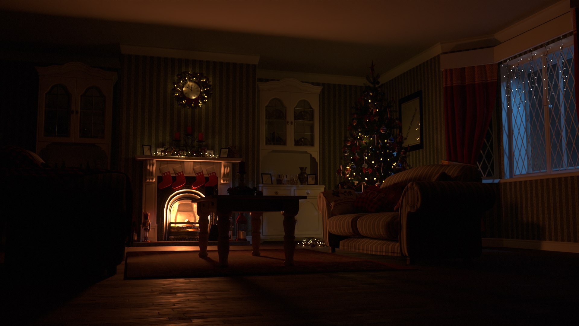 3D Xmas Living Room model https://p.turbosquid.com/ts-thumb/gZ/mcVLxH/vB/p71/png/1698534073/1920x1080/fit_q87/44ecf677daf3480e3e7ccb253d364de6f9064243/p71.jpg