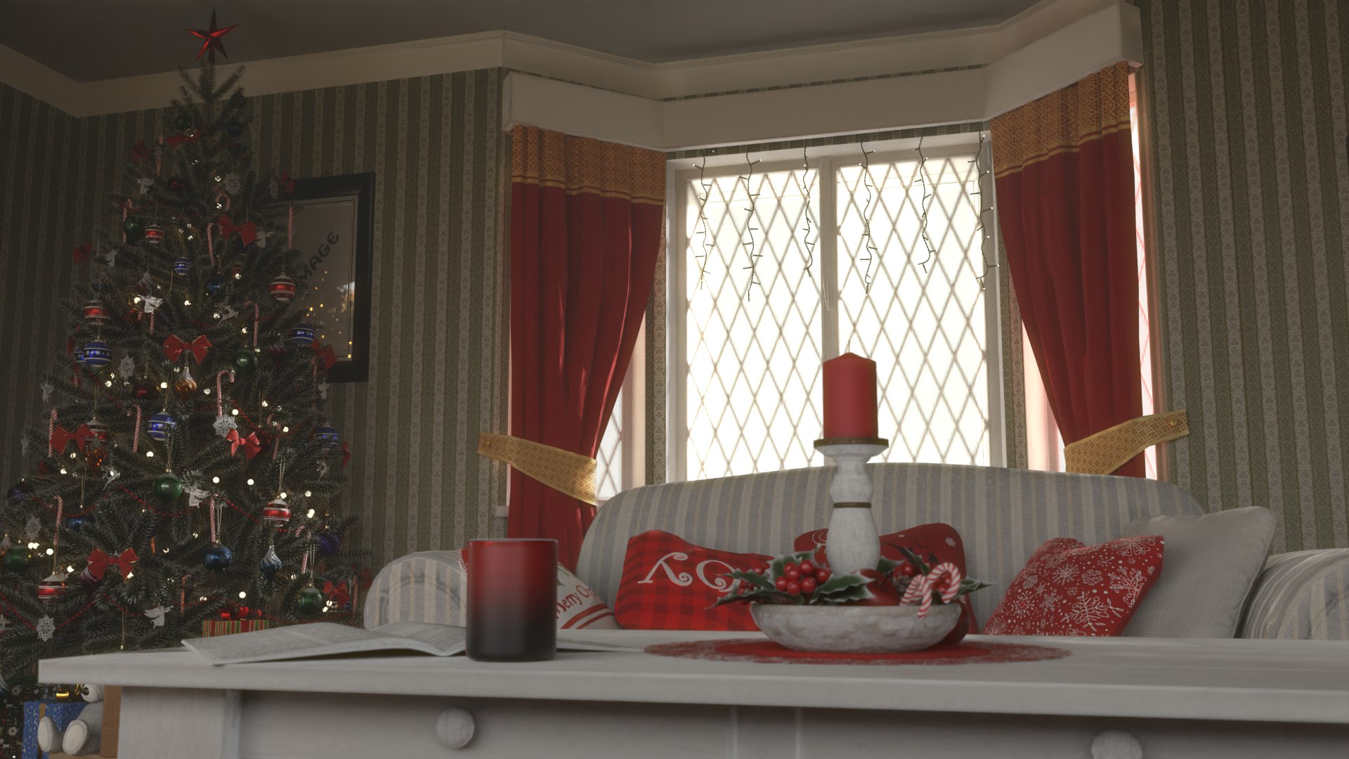 3D Xmas Living Room model https://p.turbosquid.com/ts-thumb/gZ/mcVLxH/vI/p29/png/1698534051/1920x1080/fit_q87/5986c2f71246b1f9aa3f29463686721ae7b3ddb4/p29.jpg