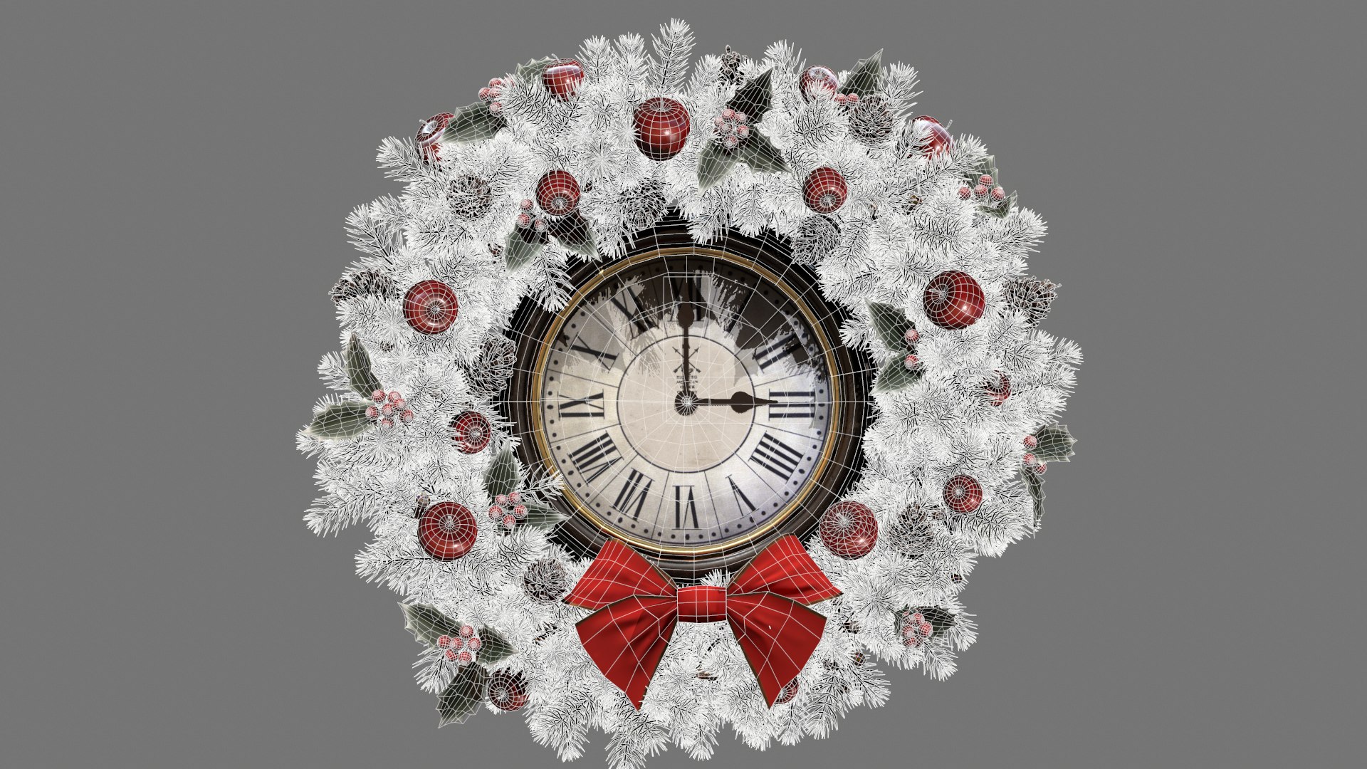3D Xmas Living Room model https://p.turbosquid.com/ts-thumb/gZ/mcVLxH/vf/screenshot0254/png/1698534334/1920x1080/fit_q87/fea774c290e57acd67507643b72d61b5a9957293/screenshot0254.jpg