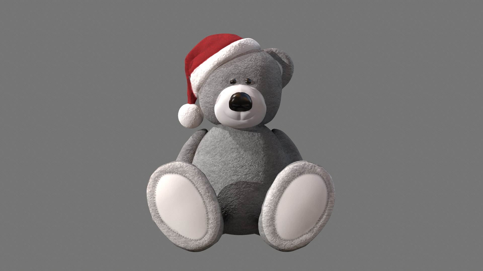 3D Xmas Living Room model https://p.turbosquid.com/ts-thumb/gZ/mcVLxH/vs/screenshot012.1/png/1698534317/1920x1080/fit_q87/e25b103b9c6f97e4da9c6b02d9be65f651bce562/screenshot012.1.jpg