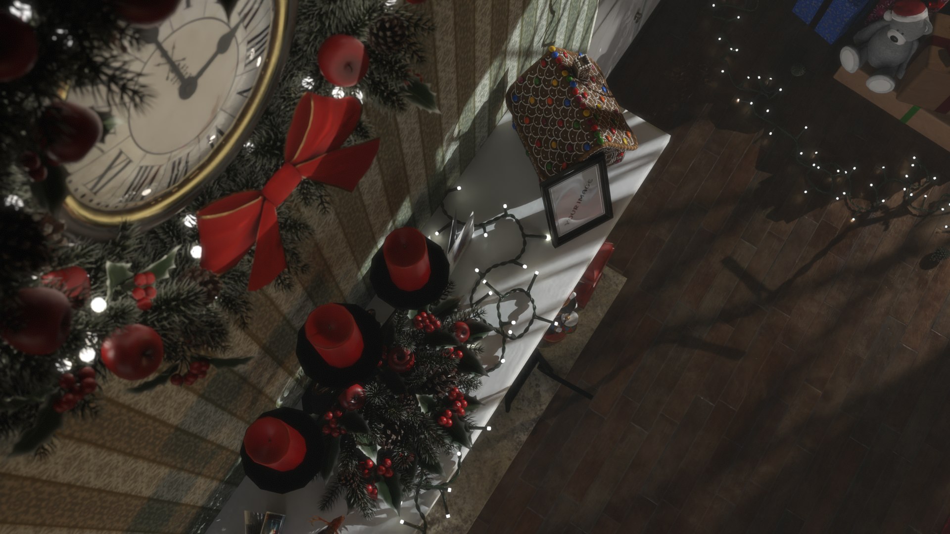 3D Xmas Living Room model https://p.turbosquid.com/ts-thumb/gZ/mcVLxH/vu/p08/png/1698534040/1920x1080/fit_q87/96d86f8c0e8a2791a71990a891c9537fc46d6dae/p08.jpg