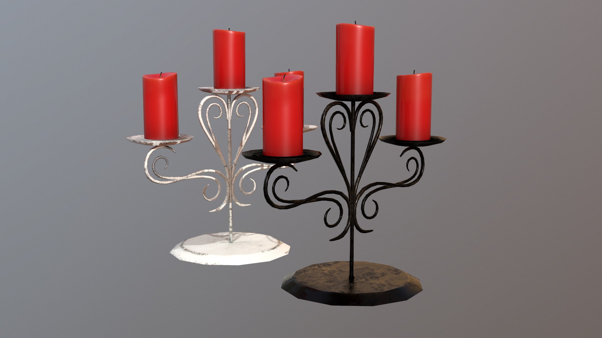 3D Xmas Living Room model https://p.turbosquid.com/ts-thumb/gZ/mcVLxH/wd/screenshot057/png/1698534321/1920x1080/fit_q87/635bb092204c2c72fe9982b7adbef7885430a236/screenshot057.jpg