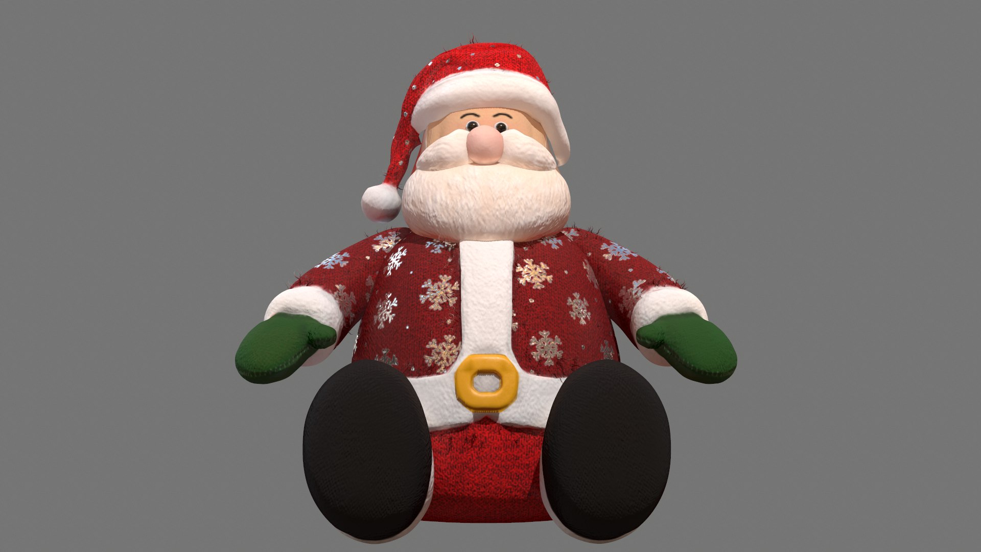 3D Xmas Living Room model https://p.turbosquid.com/ts-thumb/gZ/mcVLxH/xO/screenshot015/png/1698534318/1920x1080/fit_q87/3e5434426340e594abaaa8282503eaa808c0f1b2/screenshot015.jpg