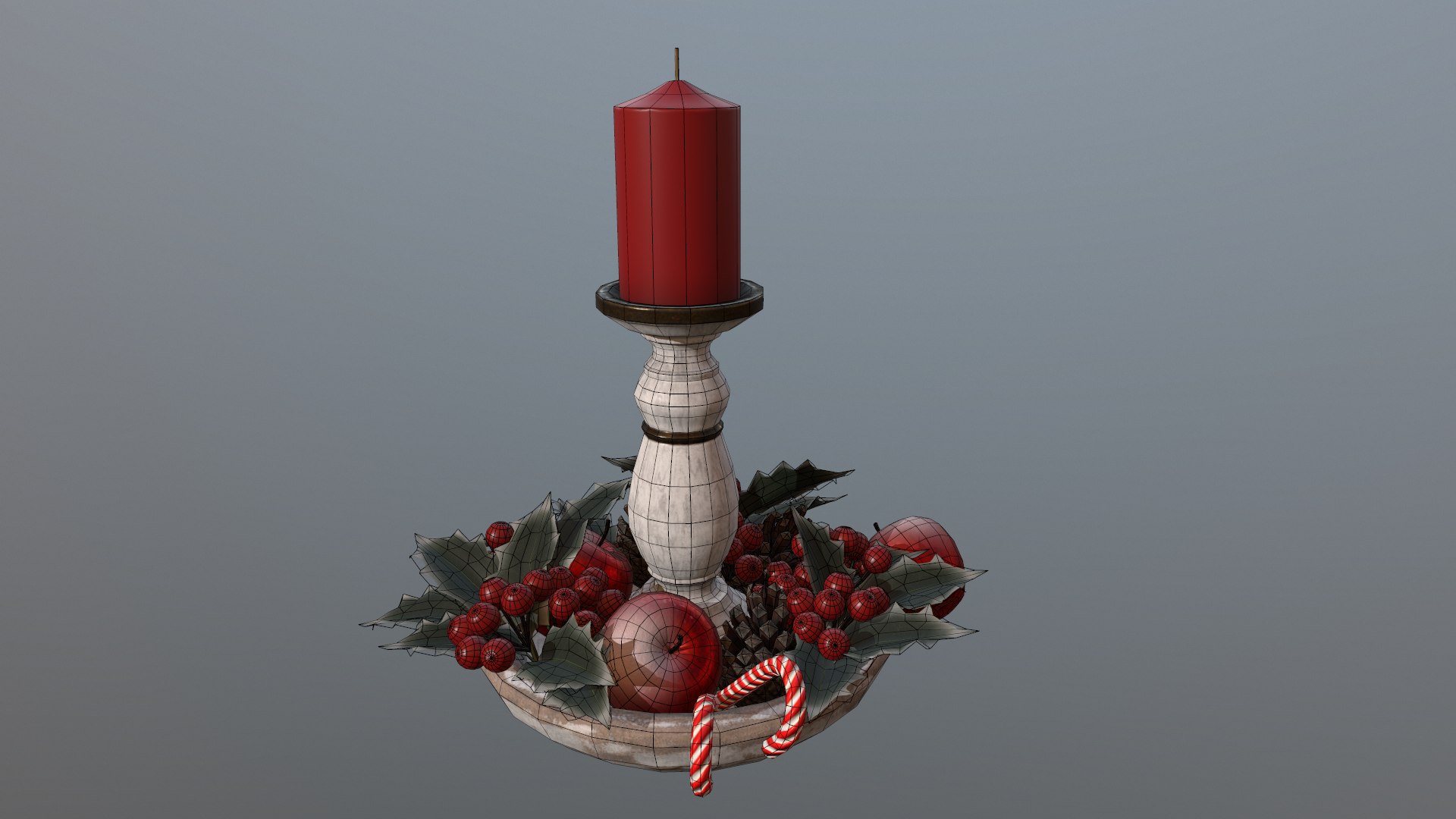 3D Xmas Living Room model https://p.turbosquid.com/ts-thumb/gZ/mcVLxH/xy/screenshot063/png/1698534323/1920x1080/fit_q87/c5d6b84adf3df14167d6abdec081a202e06ceec0/screenshot063.jpg