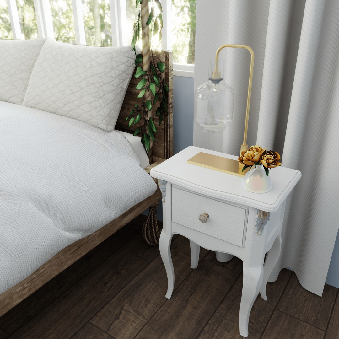 In The Sky Bedroom Blender Scene 3D model https://p.turbosquid.com/ts-thumb/gZ/mlawhP/29/intheskybedroom7min/png/1721985032/1920x1080/fit_q87/e7b6666621b7796d9ffb9ae5caa3ec8e5b17be49/intheskybedroom7min.jpg