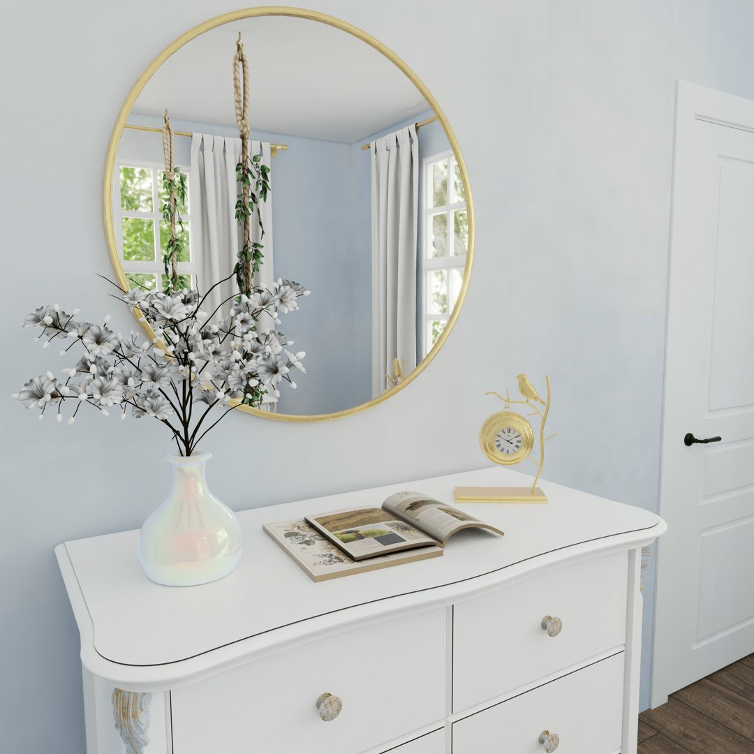 In The Sky Bedroom Blender Scene 3D model https://p.turbosquid.com/ts-thumb/gZ/mlawhP/3c/intheskybedroom5min/png/1721985021/1920x1080/fit_q87/ed06f83b3f2173cb339e90d00d47ba0525cd5f5b/intheskybedroom5min.jpg