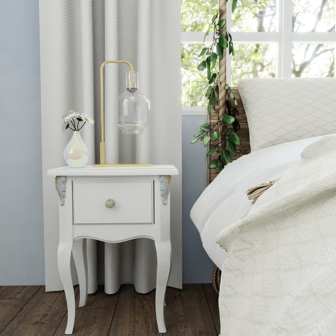 In The Sky Bedroom Blender Scene 3D model https://p.turbosquid.com/ts-thumb/gZ/mlawhP/HO/intheskybedroom6min/png/1721985026/1920x1080/fit_q87/8f0e8641cd6049cdf25ad6269d3c3e28e25f1ea0/intheskybedroom6min.jpg