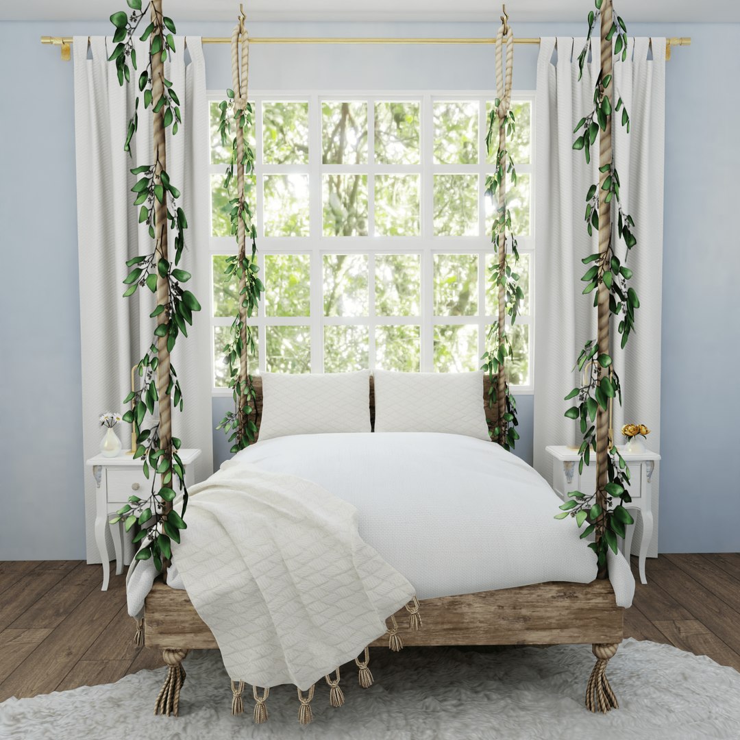 In The Sky Bedroom Blender Scene 3D model https://p.turbosquid.com/ts-thumb/gZ/mlawhP/a4/intheskybedroom2min/png/1721985005/1920x1080/fit_q87/bf4f2dccba212f0e1c2b0909188a982cf2167ccd/intheskybedroom2min.jpg