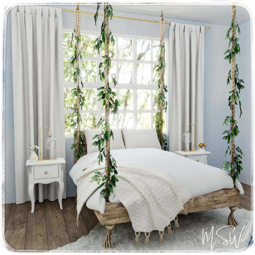 In The Sky Bedroom Blender Scene 3D model https://p.turbosquid.com/ts-thumb/gZ/mlawhP/d9/intheskybedroom/png/1721985004/1920x1080/fit_q87/ec8670dd476c2ff35150e5c3c191c2a555e2efb9/intheskybedroom.jpg