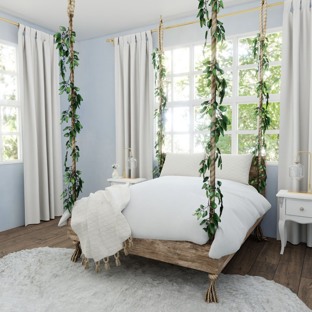 In The Sky Bedroom Blender Scene 3D model https://p.turbosquid.com/ts-thumb/gZ/mlawhP/dK/intheskybedroom3min/jpg/1721985014/1920x1080/fit_q87/bf9d76e9280324874107cb6c3cdde7af08fab21e/intheskybedroom3min.jpg