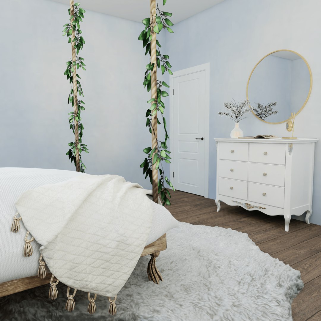 In The Sky Bedroom Blender Scene 3D model https://p.turbosquid.com/ts-thumb/gZ/mlawhP/vv/intheskybedroom4min/png/1721985021/1920x1080/fit_q87/a72b47e76affc326e03fdf2fd9b13a31e1cbb79f/intheskybedroom4min.jpg