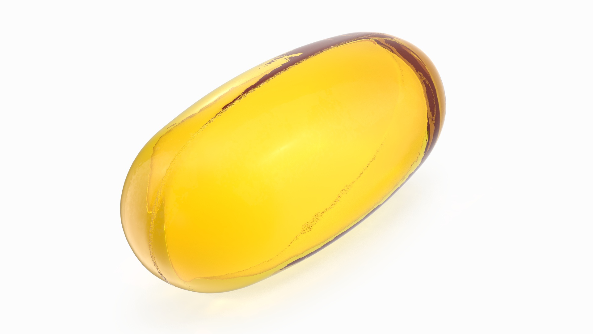 3D model Large Oval Softgel https://p.turbosquid.com/ts-thumb/gZ/on9LE6/yu/large_oval_softgel_360/jpg/1737431498/1920x1080/turn_fit_q99/ff026ef3567ad44313d4e035de51fd256dac6f4a/large_oval_softgel_360-1.jpg