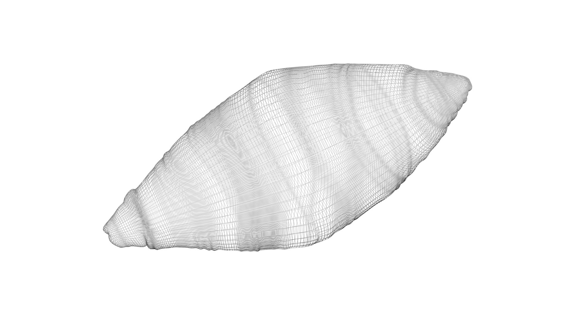 Ishli Kufta 3D model https://p.turbosquid.com/ts-thumb/gZ/q6vxWL/1z/ishliqyufta15/jpg/1657018397/1920x1080/fit_q87/a529a45ffbfcf5d84b5e2e66b7da119b3492a774/ishliqyufta15.jpg