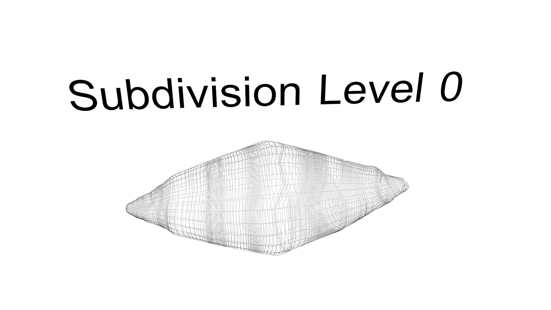 Ishli Kufta 3D model https://p.turbosquid.com/ts-thumb/gZ/q6vxWL/5F/ishliqyufta20/jpg/1657018400/1920x1080/fit_q87/587580aa74b98bea438201824a9858220ebb6006/ishliqyufta20.jpg
