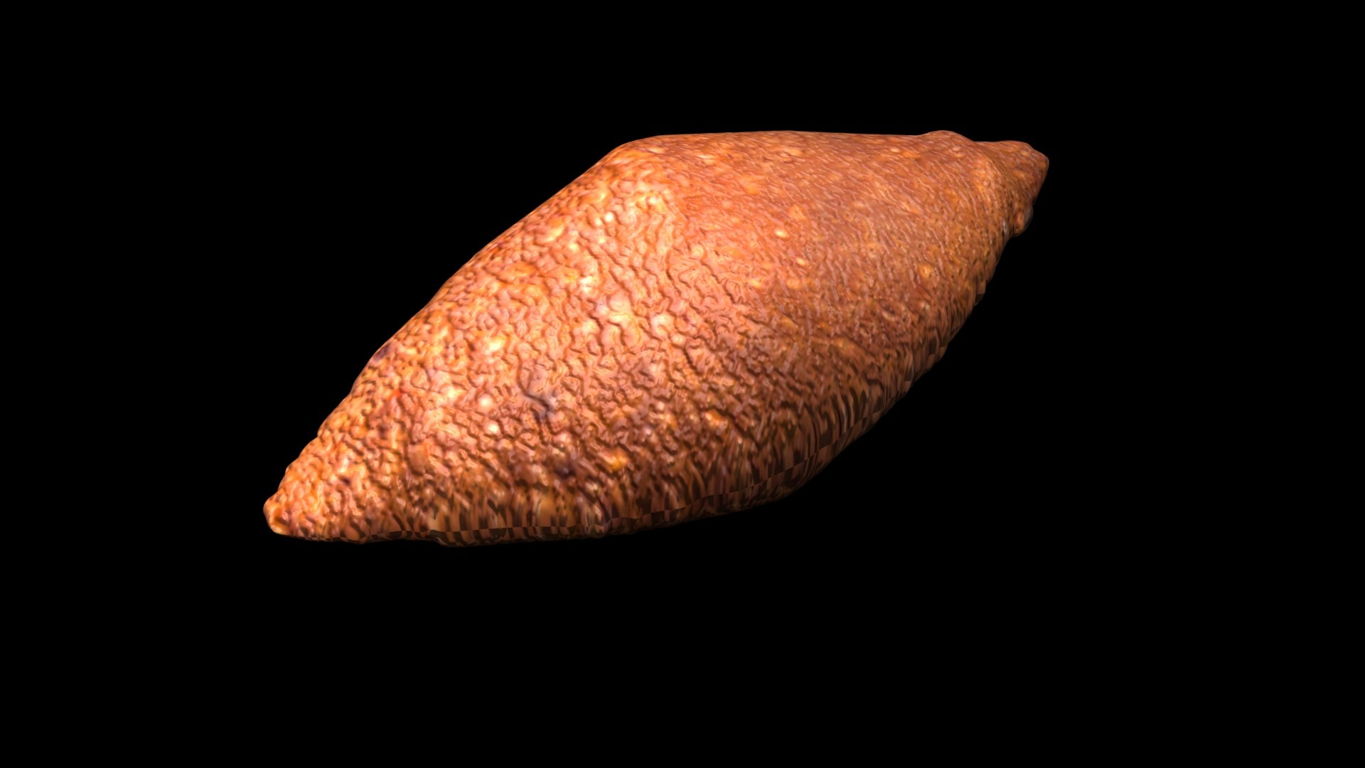 Ishli Kufta 3D model https://p.turbosquid.com/ts-thumb/gZ/q6vxWL/Eb/ishliqyufta7/jpg/1657018393/1920x1080/fit_q87/a0a148da55c80e7adad8df955d283d1da594eae4/ishliqyufta7.jpg