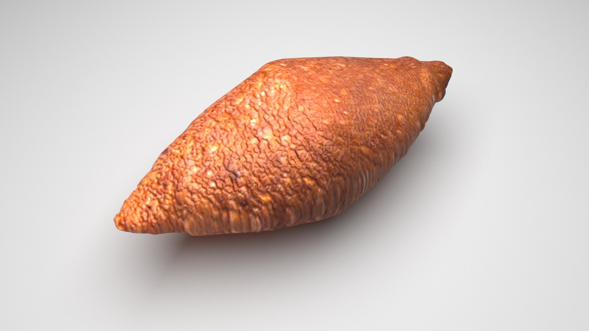 Ishli Kufta 3D model https://p.turbosquid.com/ts-thumb/gZ/q6vxWL/Mg/ishliqyufta5/jpg/1657018393/1920x1080/fit_q87/b518ef9d9d41132cb561451a03c8f0b8b3929199/ishliqyufta5.jpg
