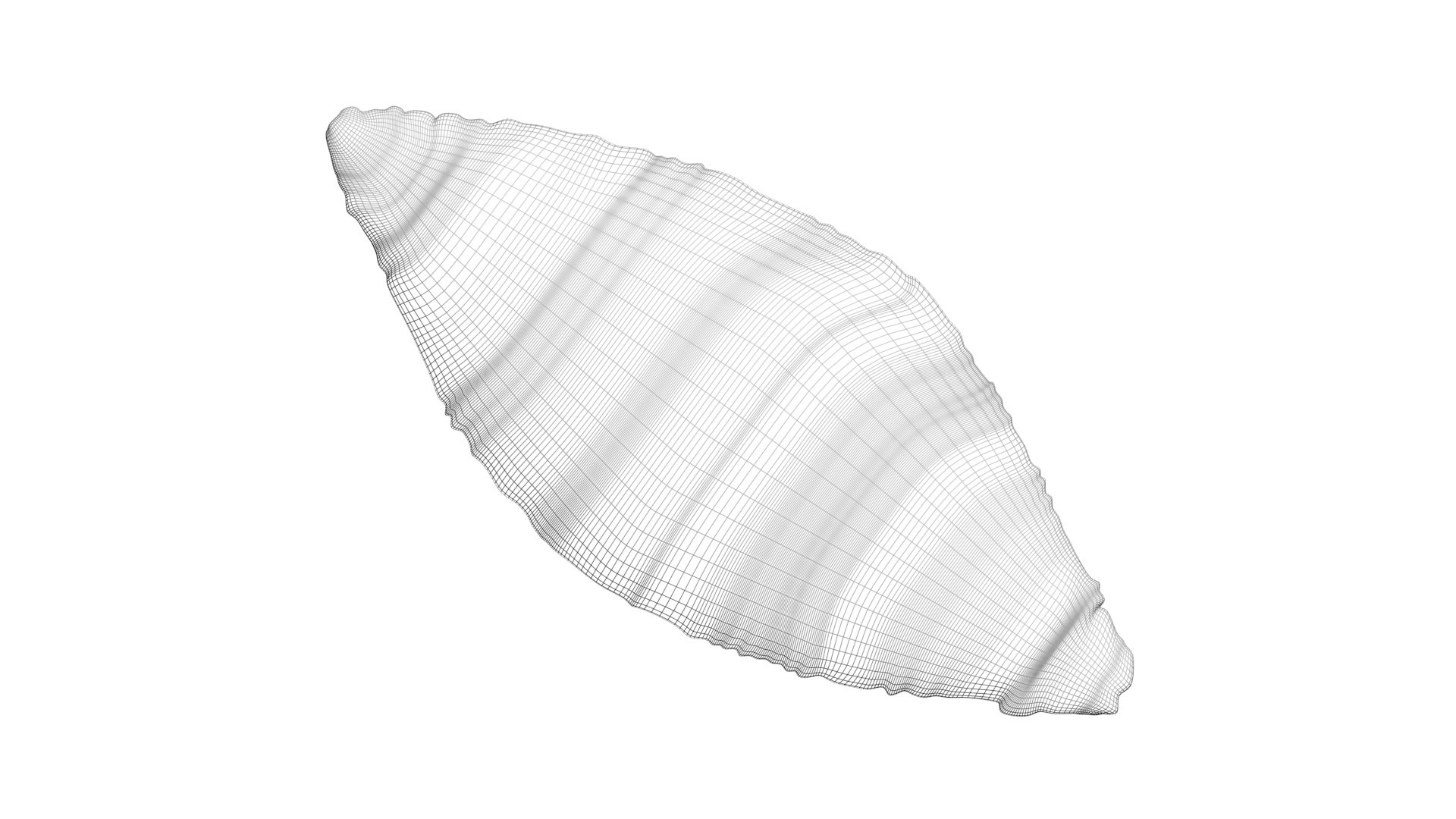 Ishli Kufta 3D model https://p.turbosquid.com/ts-thumb/gZ/q6vxWL/ZC/ishliqyufta18/jpg/1657018399/1920x1080/fit_q87/41583e7250001a6ad3671d317fc796adde377a4d/ishliqyufta18.jpg