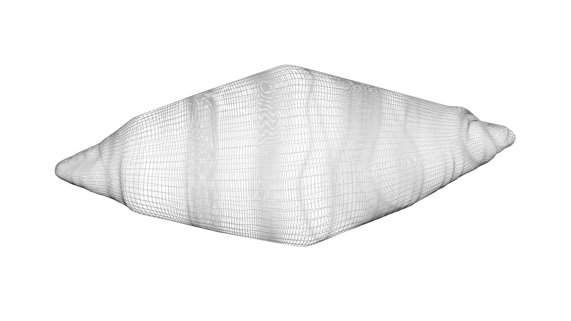 Ishli Kufta 3D model https://p.turbosquid.com/ts-thumb/gZ/q6vxWL/r4/ishliqyufta13/jpg/1657018396/1920x1080/fit_q87/0c27d3cb797b55af0bc125874fcff83906f8c074/ishliqyufta13.jpg