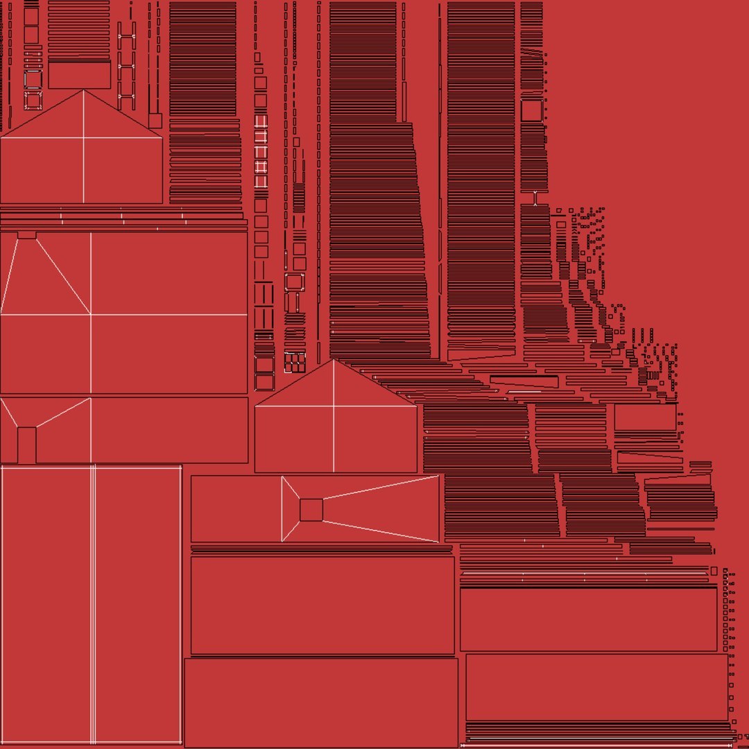 3D model Red Farm Barn And Silo https://p.turbosquid.com/ts-thumb/gZ/qd4OXB/4v/24744333/jpg/1727638186/1920x1080/fit_q87/e0928b84f3107c3e8da439bd0f89368d0d1fcdad/24744333.jpg
