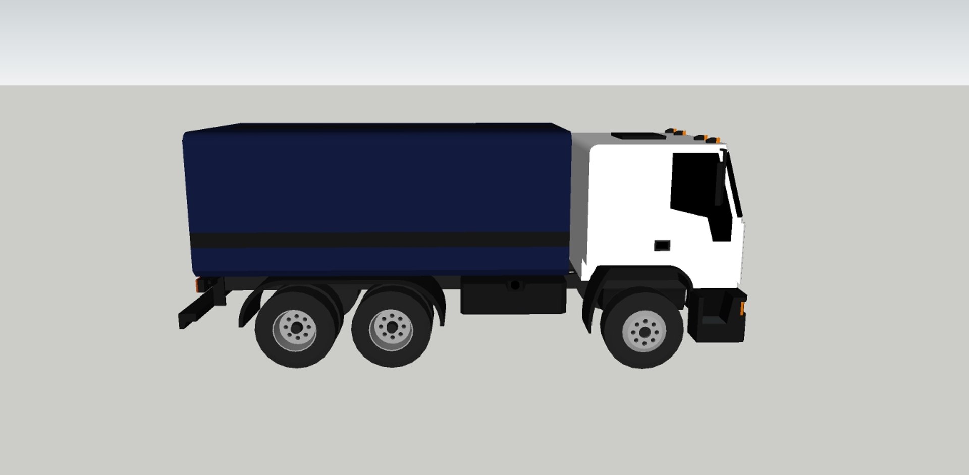 truck tector attack 3d dwg https://p.turbosquid.com/ts-thumb/gZ/sVkxhq/1MkYMs88/lateral/jpg/1463915356/1920x1080/fit_q87/2dd36f467faac8c1eb164507fdf0e7d699054bd7/lateral.jpg