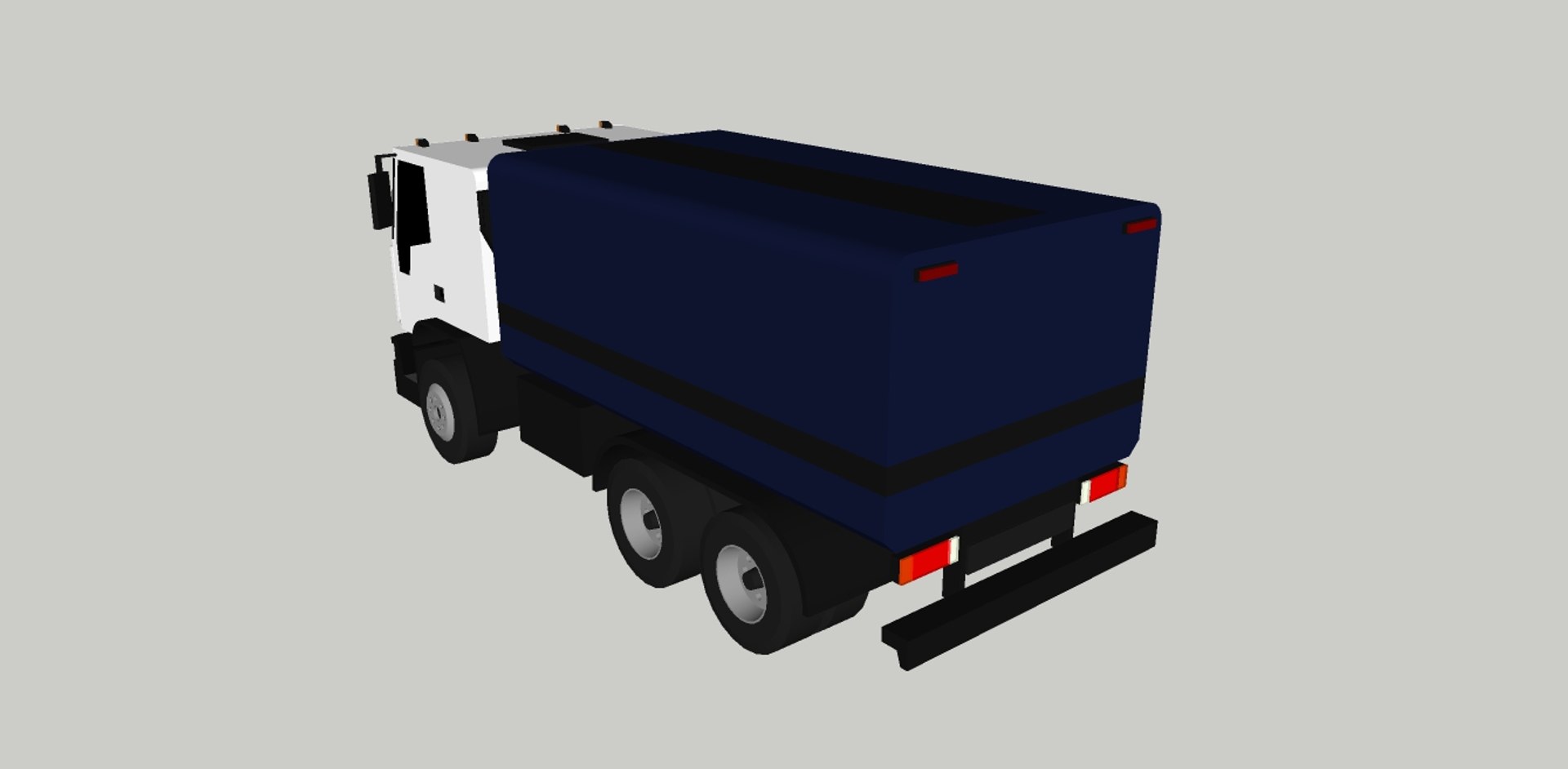 truck tector attack 3d dwg https://p.turbosquid.com/ts-thumb/gZ/sVkxhq/IfELx7ir/atrassup/jpg/1463915367/1920x1080/fit_q87/f5f236b58164b9694fe1731407212c4870f0ca90/atrassup.jpg