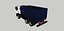 Caminhão