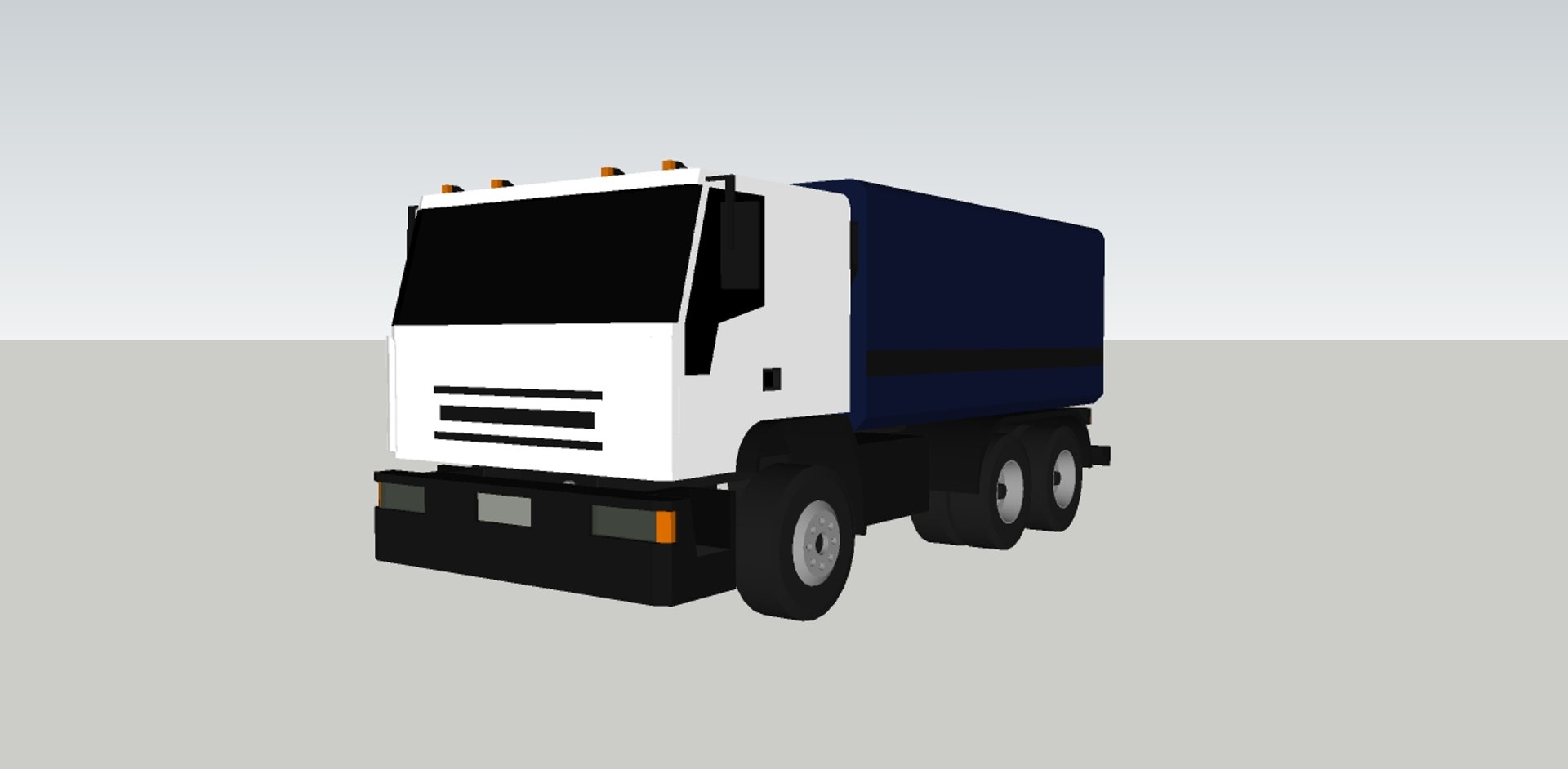 truck tector attack 3d dwg https://p.turbosquid.com/ts-thumb/gZ/sVkxhq/PIXIj1fP/frentelateral/jpg/1463915370/1920x1080/fit_q87/700c540d7e6bd234acf12f313c39fde4892b7902/frentelateral.jpg