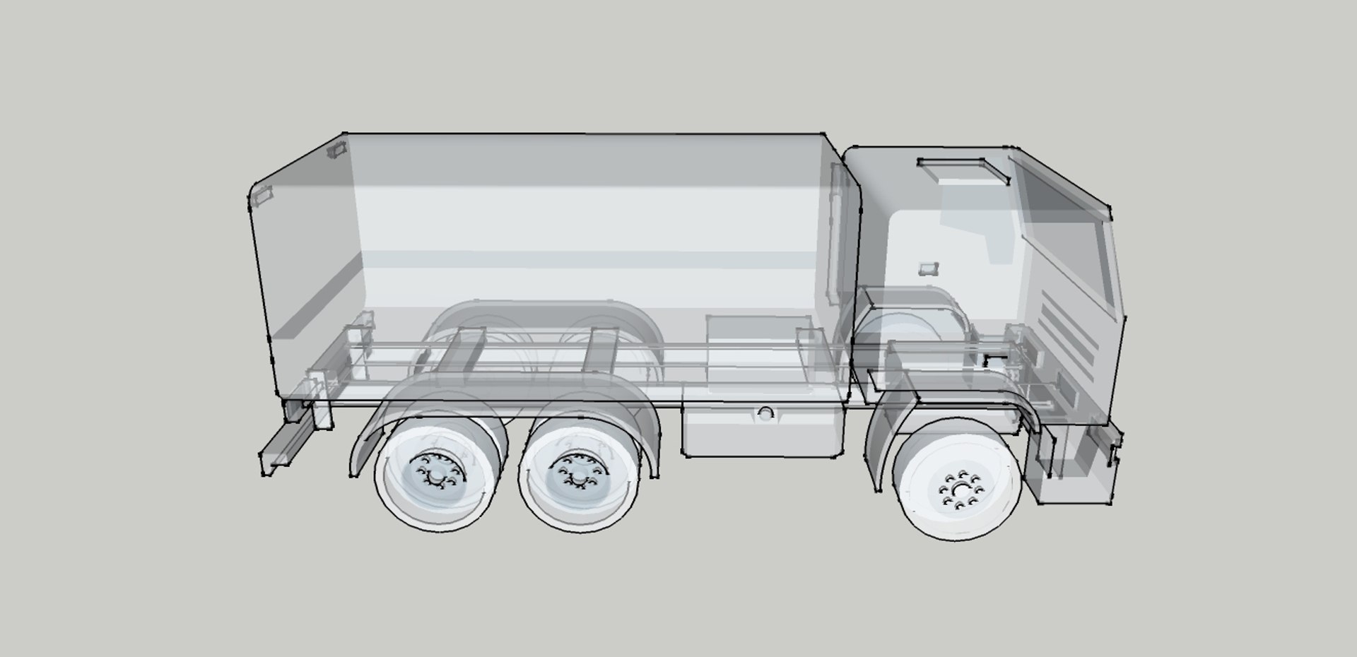 truck tector attack 3d dwg https://p.turbosquid.com/ts-thumb/gZ/sVkxhq/YwUeTliz/rayx/jpg/1463915397/1920x1080/fit_q87/df8029bee97ba3cb929a51413c37d6be4be5ffc1/rayx.jpg
