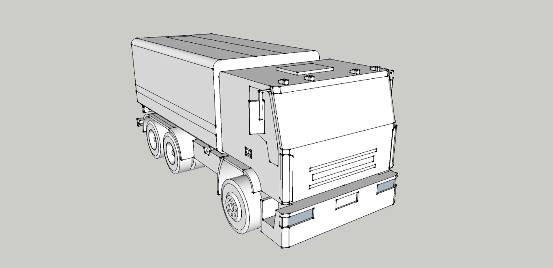 truck tector attack 3d dwg https://p.turbosquid.com/ts-thumb/gZ/sVkxhq/bqn37djP/monocromo/jpg/1463915405/1920x1080/fit_q87/dd134fe9bdf0c3546ec93f5ca2276a28c9d92800/monocromo.jpg