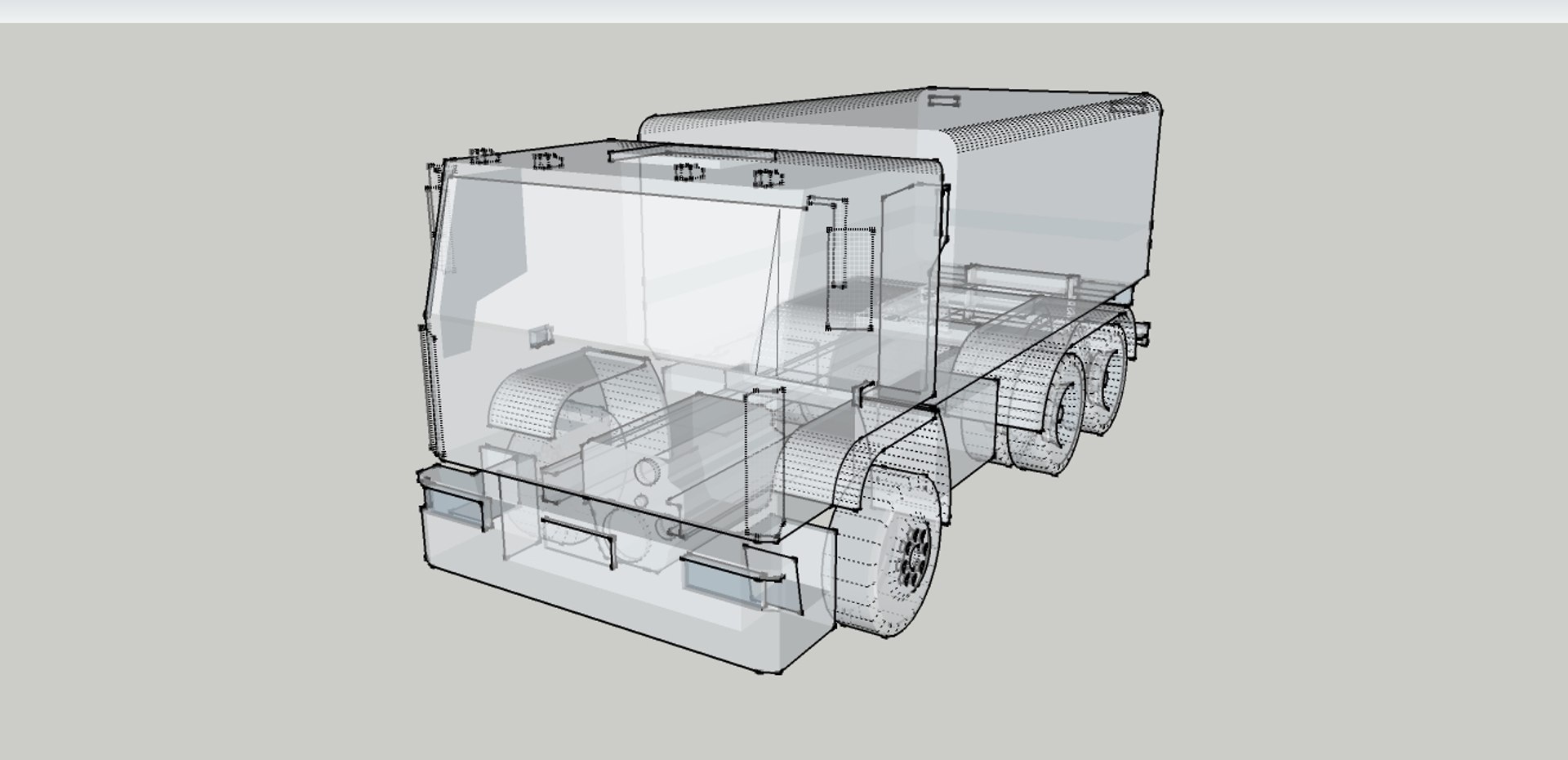 truck tector attack 3d dwg https://p.turbosquid.com/ts-thumb/gZ/sVkxhq/lgtXmRPd/geometry2/jpg/1463915403/1920x1080/fit_q87/77661004722777c179e2e96bd848fb43d0e262fd/geometry2.jpg