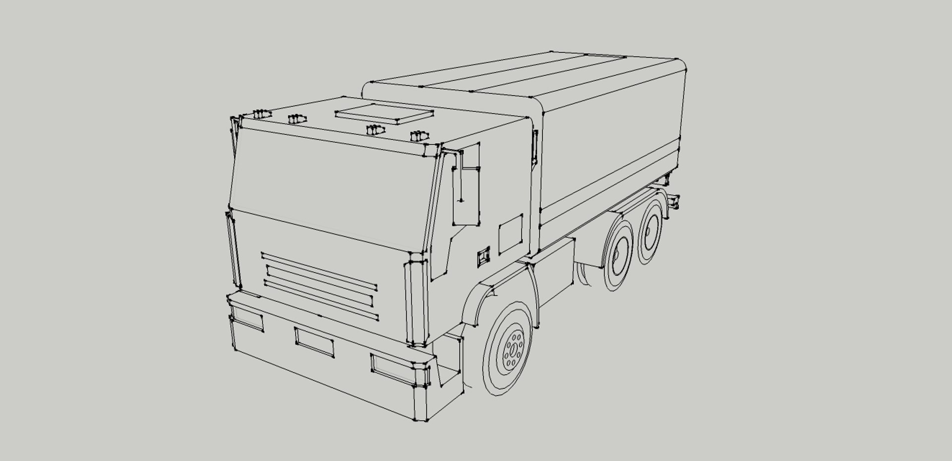 truck tector attack 3d dwg https://p.turbosquid.com/ts-thumb/gZ/sVkxhq/mHfNF0vp/alambre/jpg/1463915385/1920x1080/fit_q87/8180a44d9ca03aebd1daa2f233977df3feecaaae/alambre.jpg